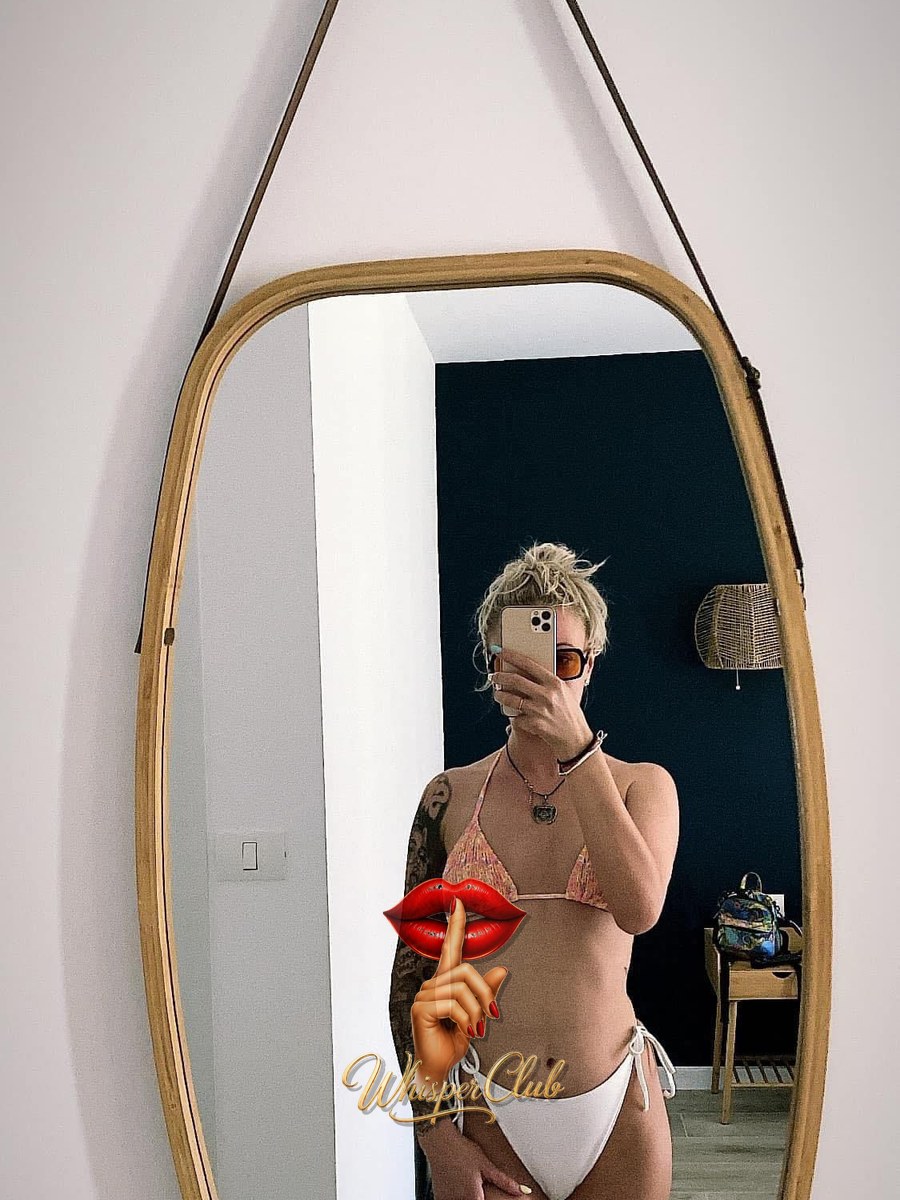 Adèle photo 4