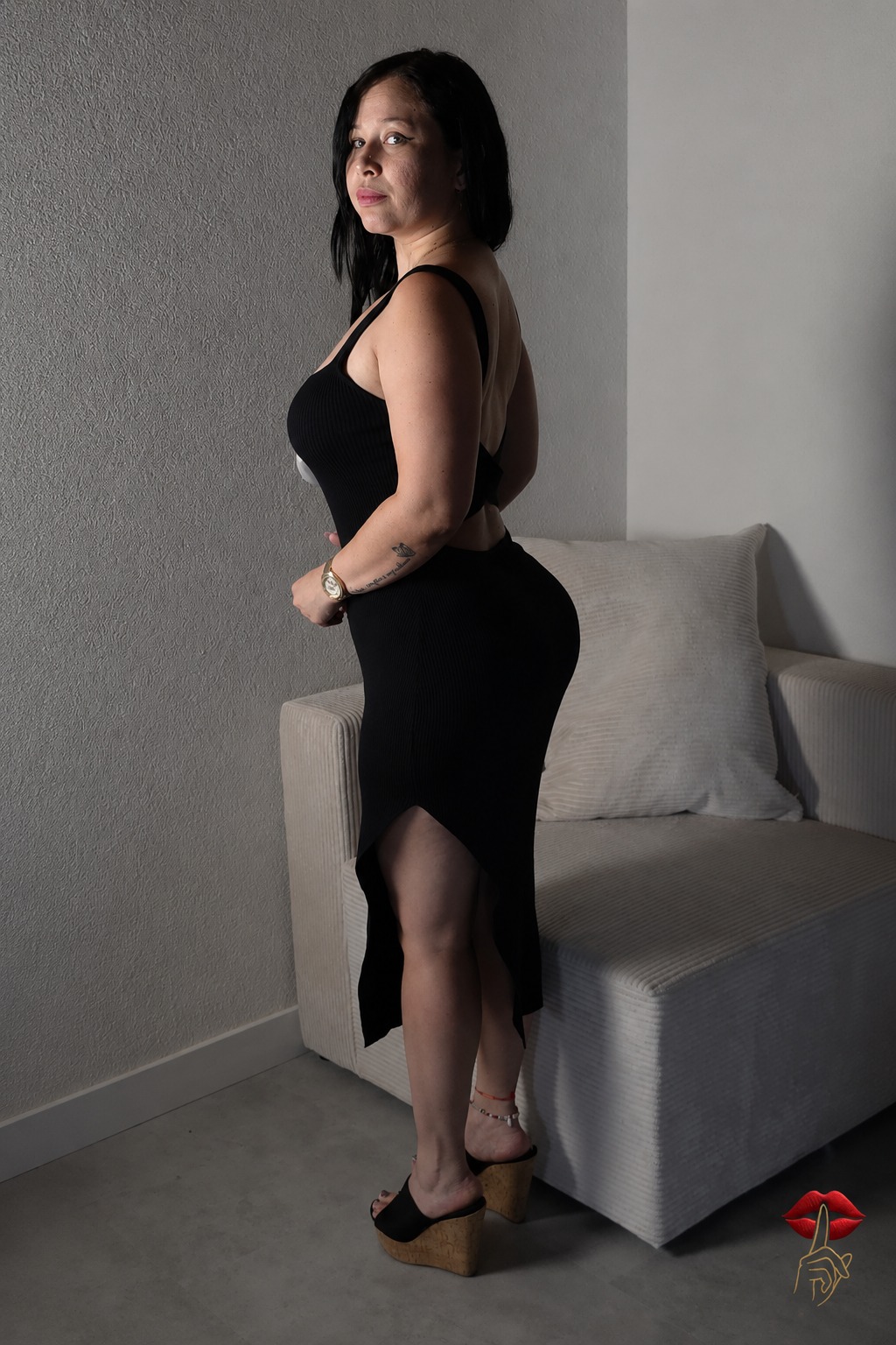Angela photo 2