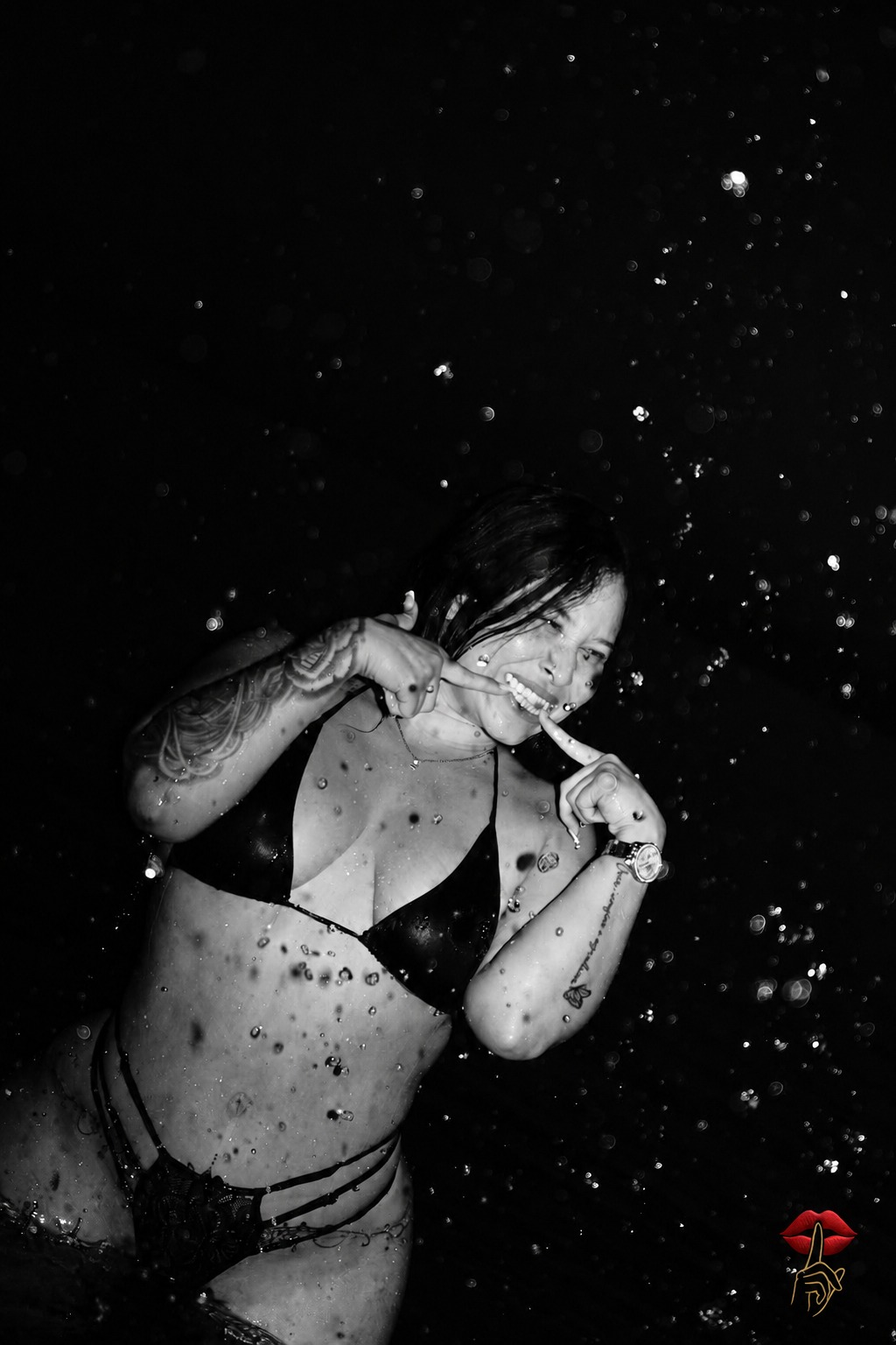 Angela photo 3